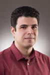 mr.shirvani