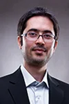 محسن نوروزیه