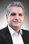 محمد وصالپور