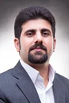محمد فائقی