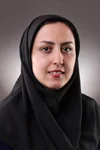 رز شائقی