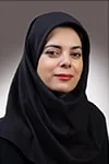 mrs baghi