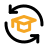 svg