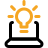 svg