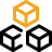 svg