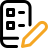 svg