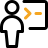 svg
