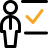 svg