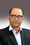 عادل طالبی