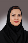 سپیده صاحب قلم