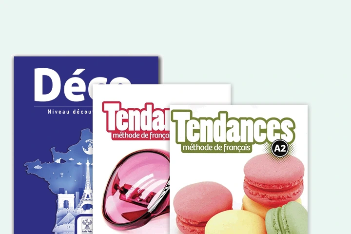 خرید کتاب از فروشگاه اینترنتی سفیرمال