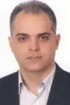 آقای ایرج منظوری