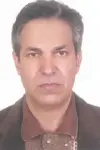 سید احمد موسوی