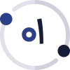 number-01