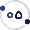 number-05