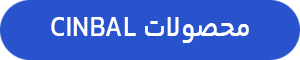 خرید وبینار