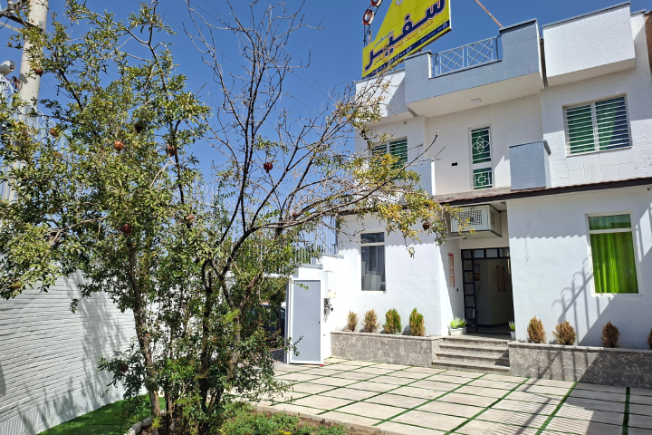 parand06