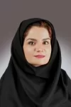 -رهبر-qqeqdgysxq940kq7134p9hgmocymvtyrn1tka1ek7w -رهبر-qqeqdgysxq940kq7134p9hgmocymvtyrn1tka1ek7w