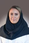 آیدا خالقی آیدا خالقی