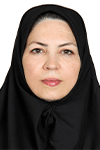 2-1 حرمت تقوی