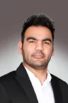 Amir AbarbAmiri Amir AbarbAmiri