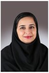 آزاده گلپایگانی اداره فنی و عمرانی سفیر