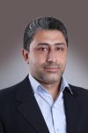 Mr Ghadiri اشکان قدیری