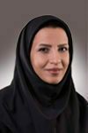 Mrs-Taghizadeh-100×150 mrs.taghizadeh