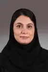 Mrs+Fatemeh+Majedi Mrs+Fatemeh+Majedi
