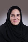 Ms Jalalkhan جلال خان