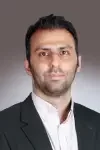 Ms-Mirsalari-pjdb3akbvxgsgdgi24csygn672erht2m5npyvhclwc Ms-Mirsalari-pjdb3akbvxgsgdgi24csygn672erht2m5npyvhclwc