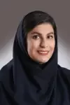 Ms+Mirsalari Ms+Mirsalari