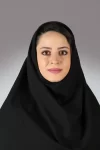 Saba Shadjo