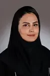 bahar-barari
