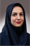 farmani