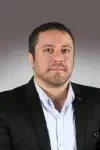 mr behtash