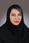 mrs.Ijadi mrs.Ijadi