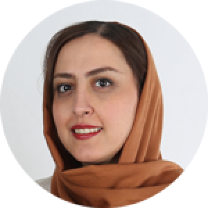 shaeghi.png شایقی