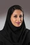 user-_0001_Mrs Soleimani user-_0001_Mrs Soleimani